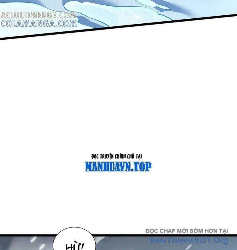 Ta Ký Kết Khế Ước Với Chính Mình Chapter 104 - Trang 18