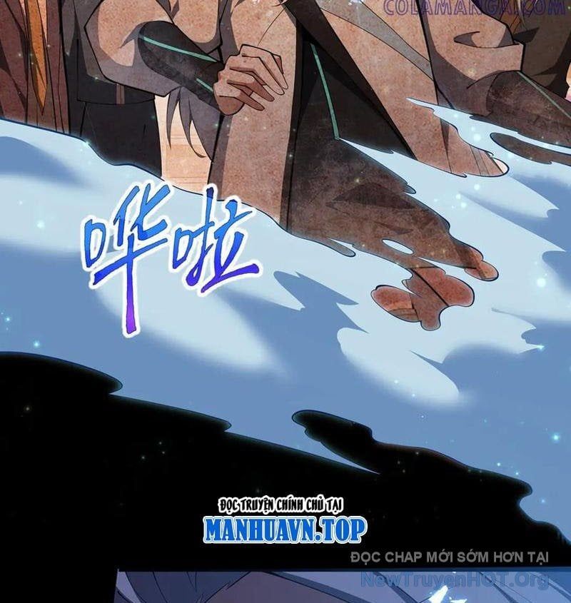 Ta Ký Kết Khế Ước Với Chính Mình Chapter 104 - Trang 24