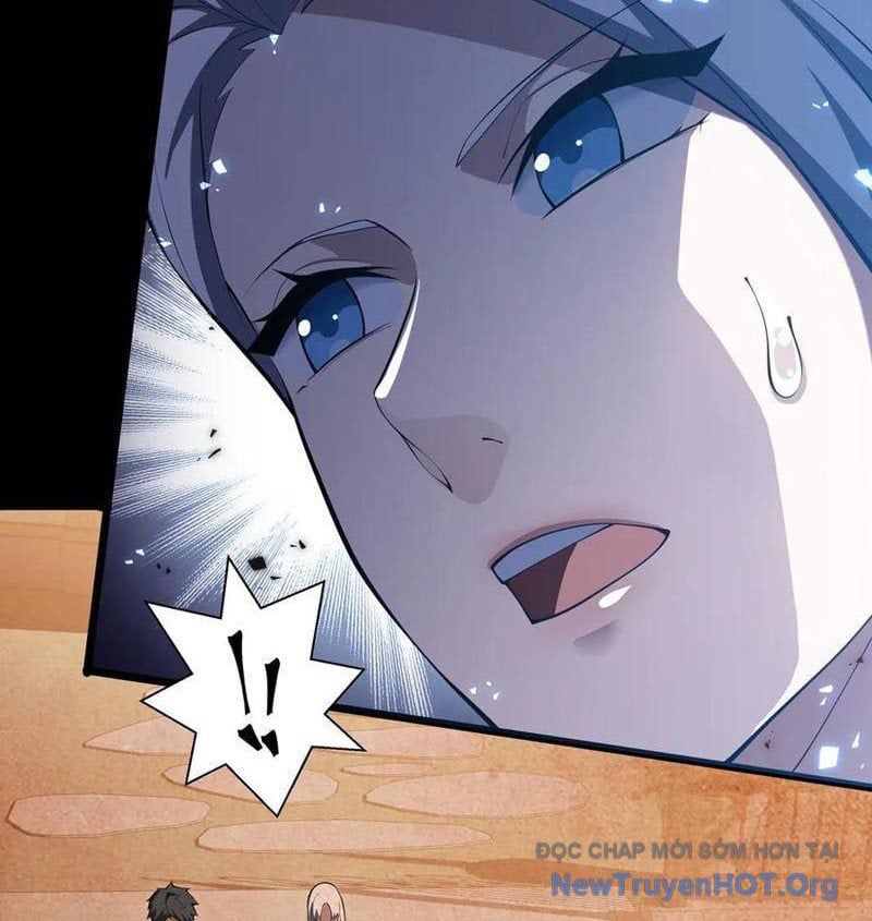 Ta Ký Kết Khế Ước Với Chính Mình Chapter 104 - Trang 25