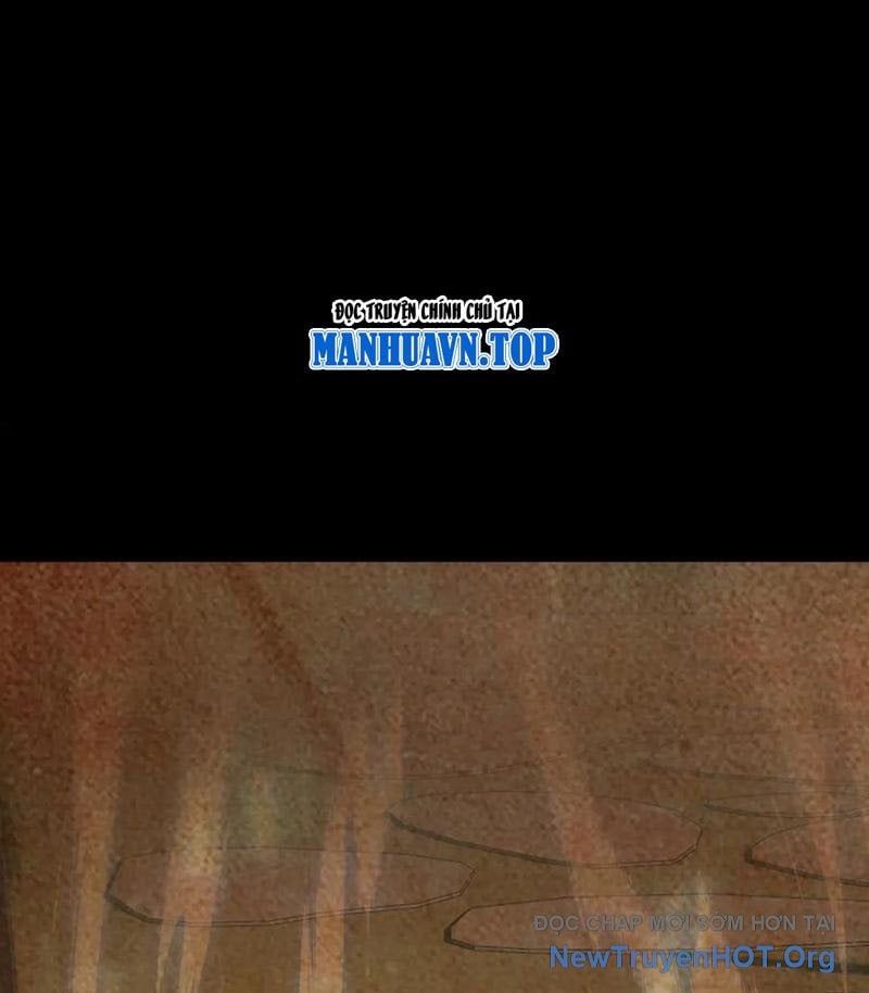 Ta Ký Kết Khế Ước Với Chính Mình Chapter 104 - Trang 28