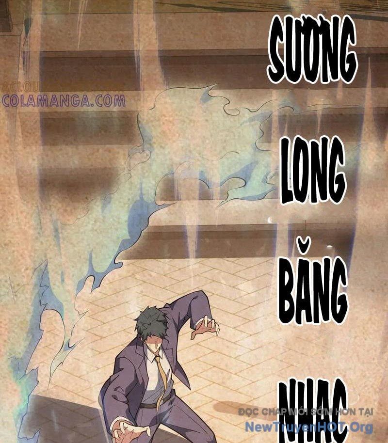 Ta Ký Kết Khế Ước Với Chính Mình Chapter 104 - Trang 29