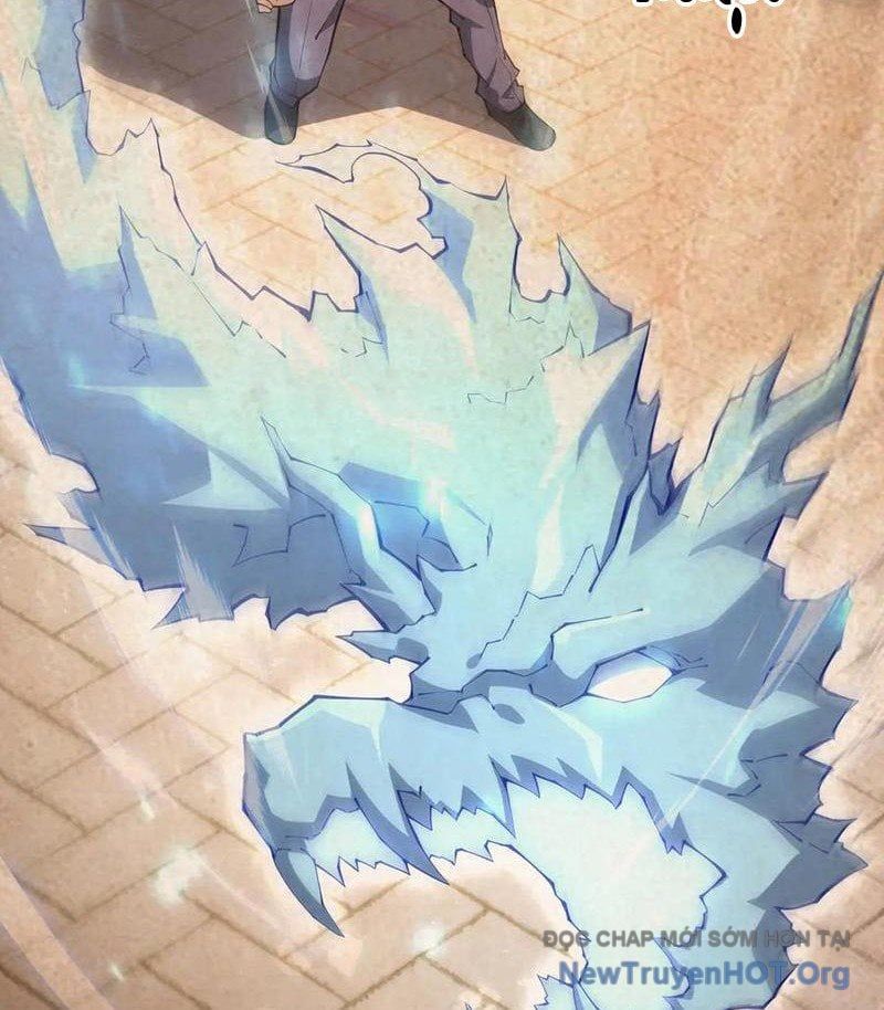 Ta Ký Kết Khế Ước Với Chính Mình Chapter 104 - Trang 30