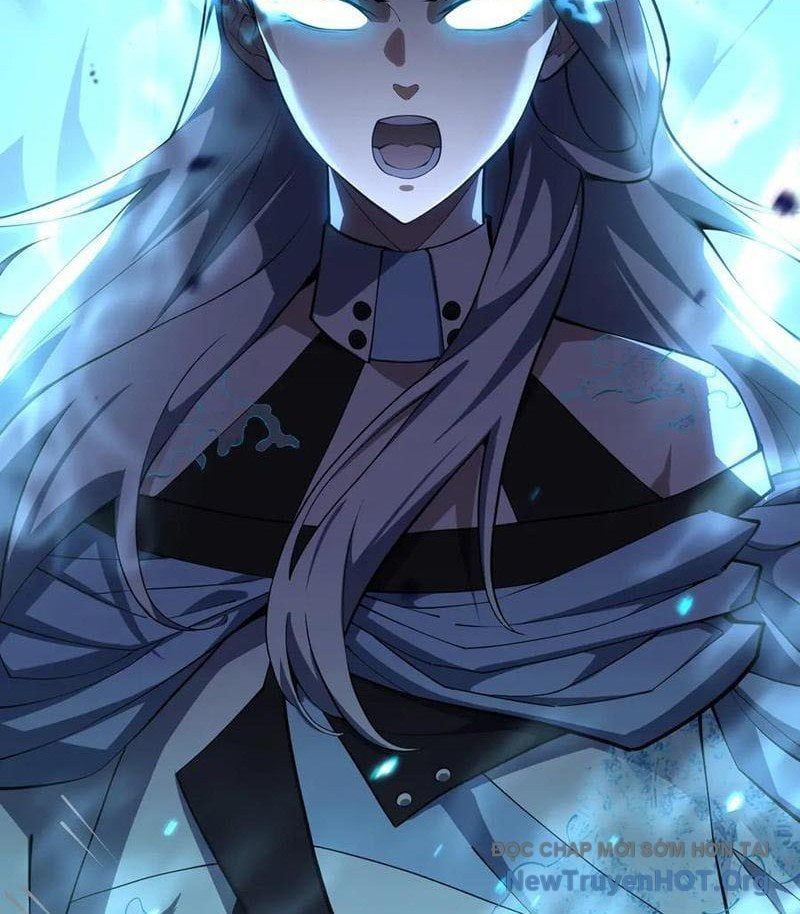 Ta Ký Kết Khế Ước Với Chính Mình Chapter 104 - Trang 43