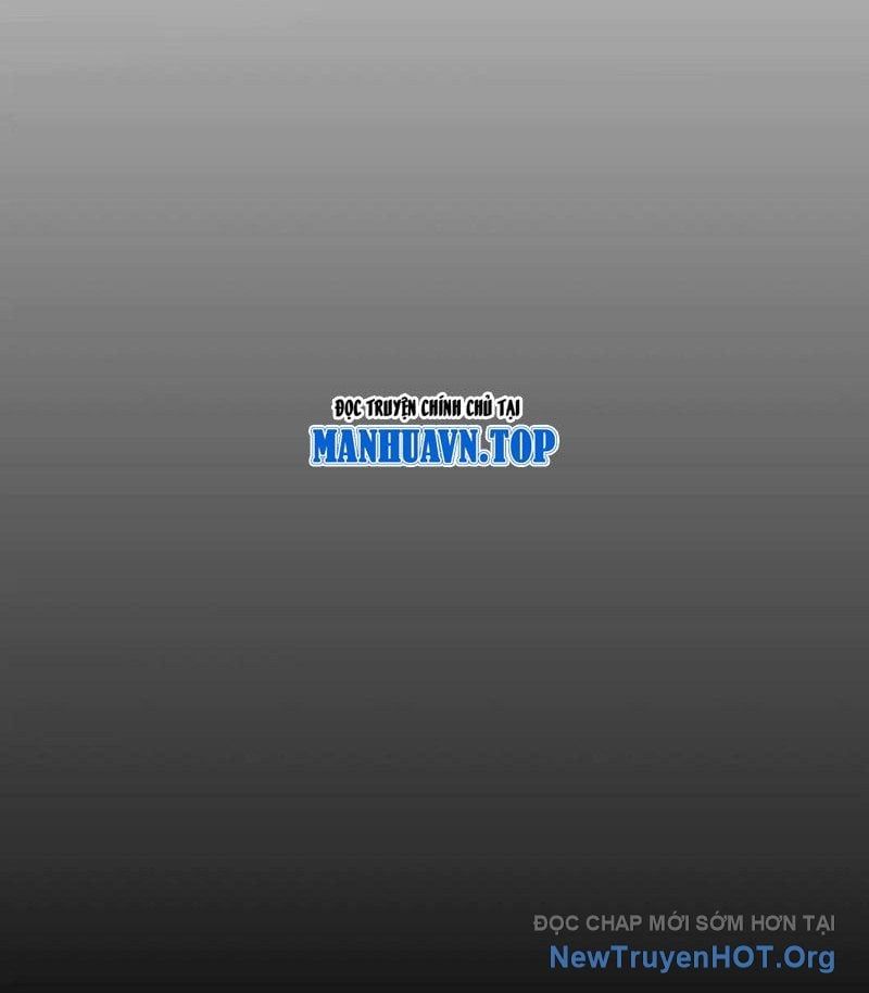 Ta Ký Kết Khế Ước Với Chính Mình Chapter 104 - Trang 45