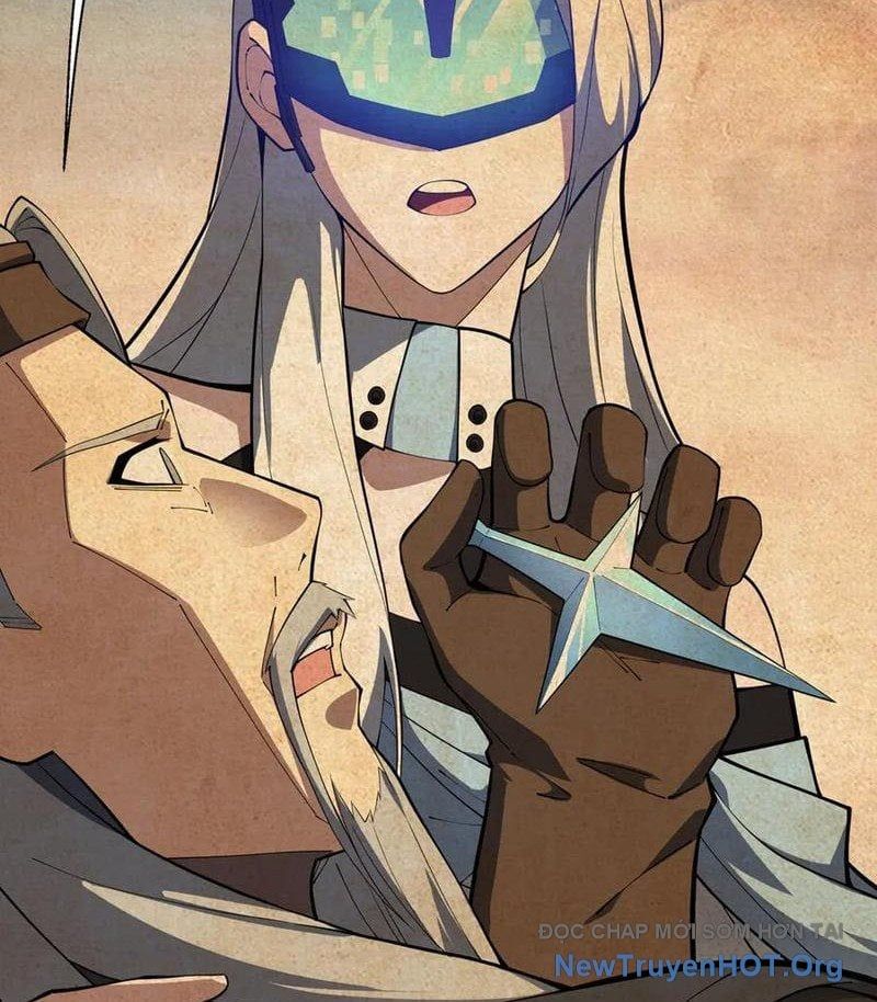 Ta Ký Kết Khế Ước Với Chính Mình Chapter 104 - Trang 49