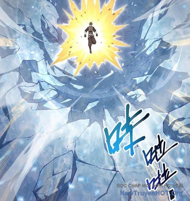 Ta Ký Kết Khế Ước Với Chính Mình Chapter 104 - Trang 5