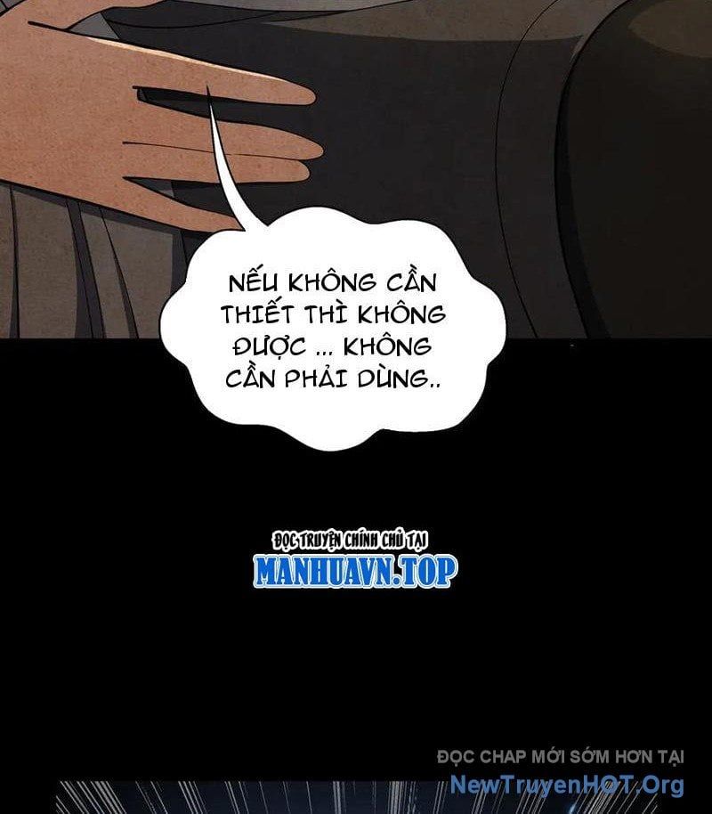 Ta Ký Kết Khế Ước Với Chính Mình Chapter 104 - Trang 50