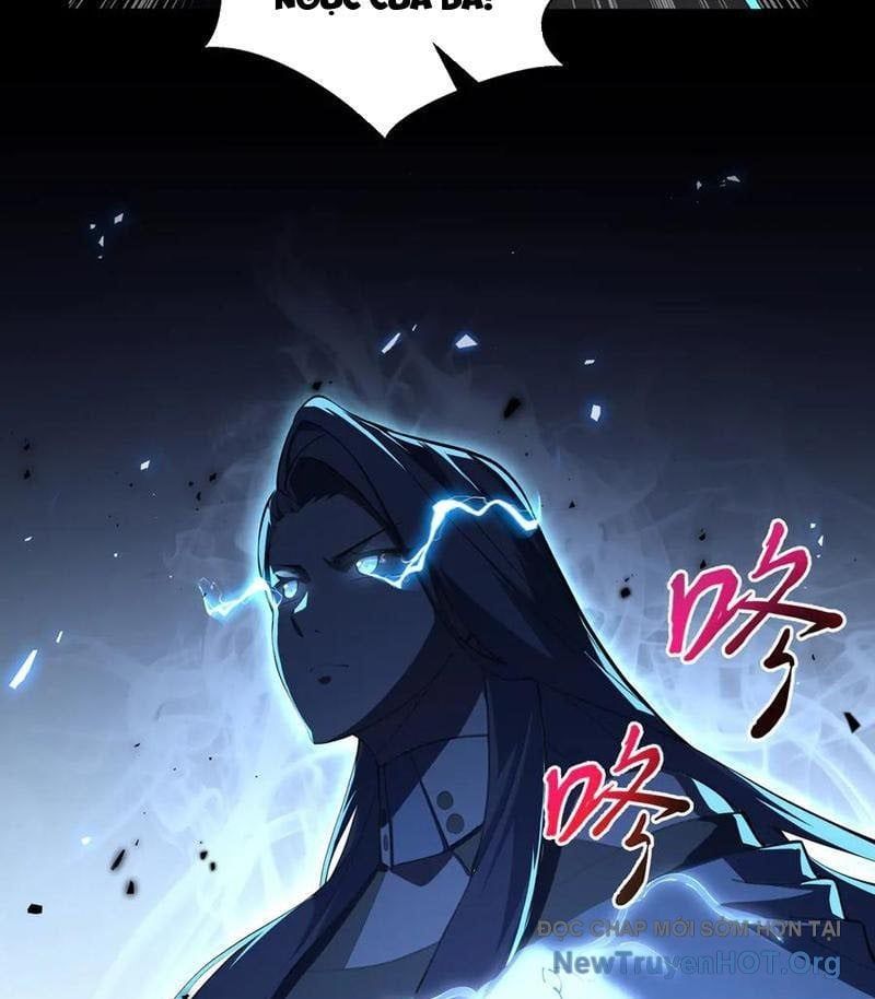 Ta Ký Kết Khế Ước Với Chính Mình Chapter 104 - Trang 52