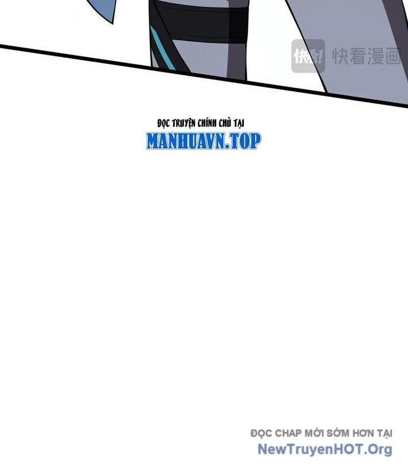 Ta Ký Kết Khế Ước Với Chính Mình Chapter 104 - Trang 54