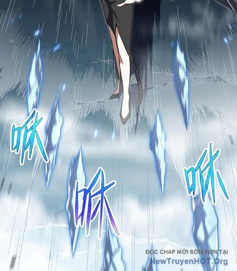 Ta Ký Kết Khế Ước Với Chính Mình Chapter 104 - Trang 56