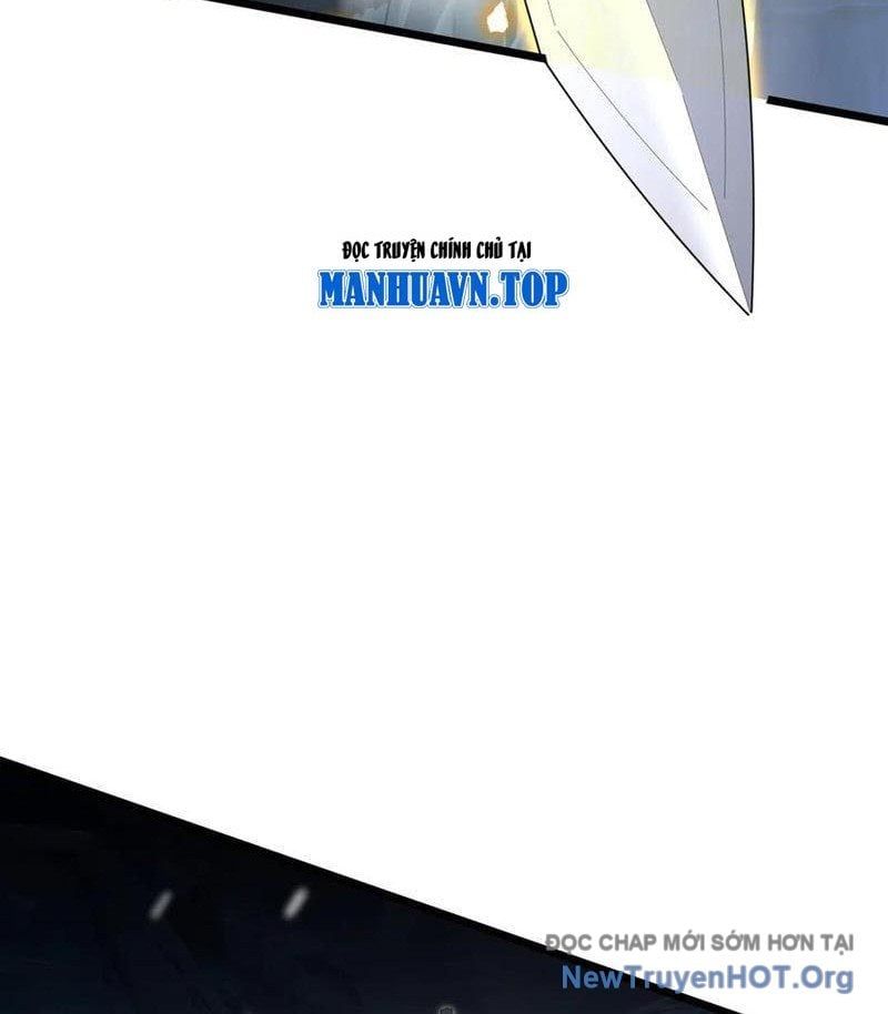 Ta Ký Kết Khế Ước Với Chính Mình Chapter 104 - Trang 63