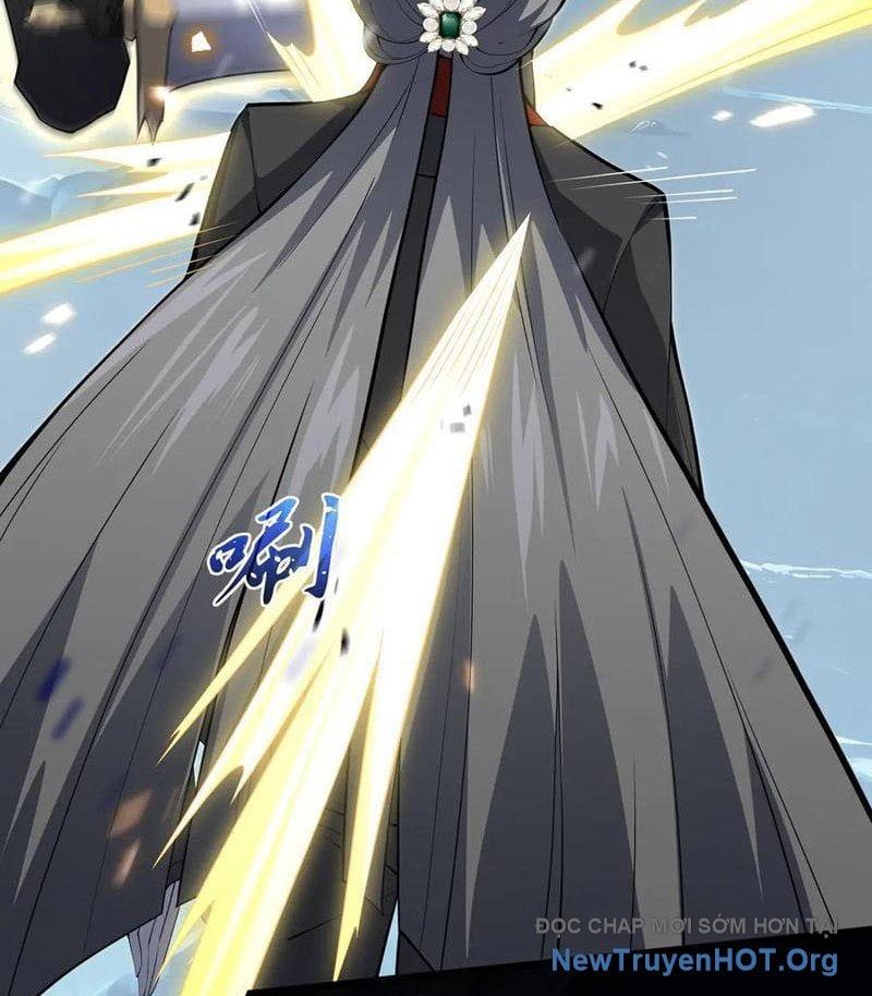 Ta Ký Kết Khế Ước Với Chính Mình Chapter 104 - Trang 65