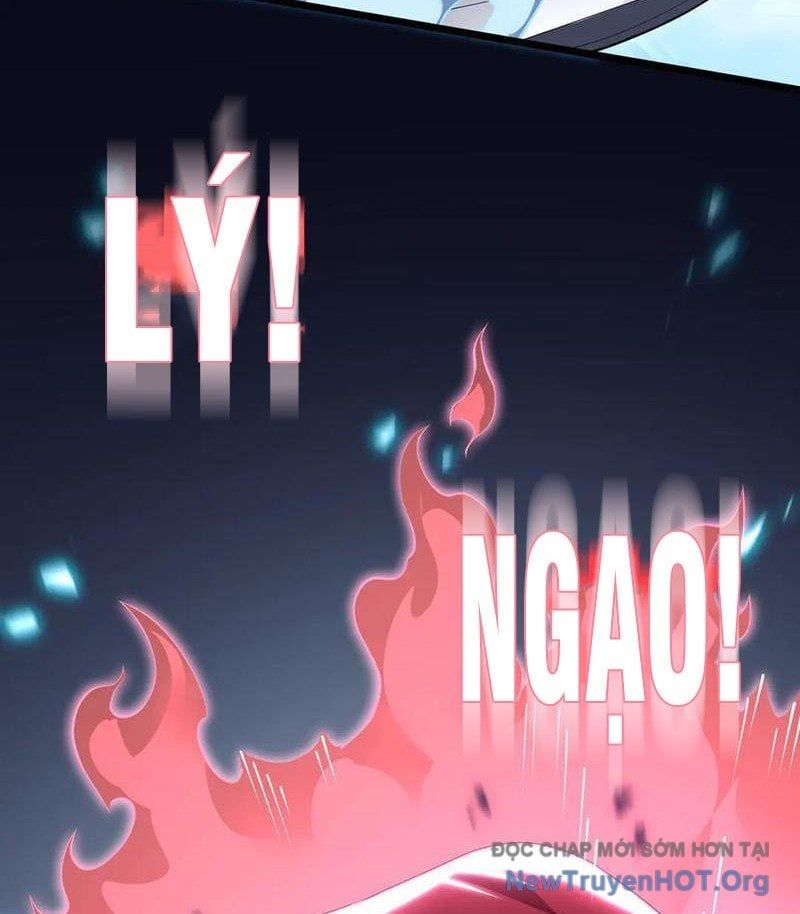 Ta Ký Kết Khế Ước Với Chính Mình Chapter 104 - Trang 70