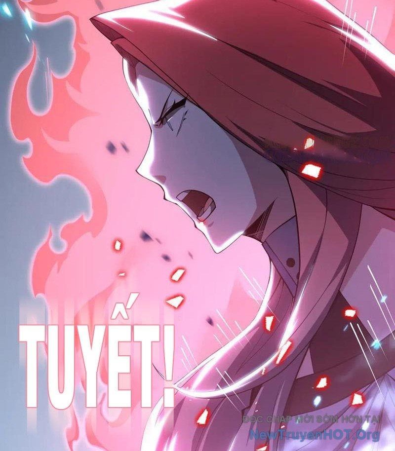 Ta Ký Kết Khế Ước Với Chính Mình Chapter 104 - Trang 71