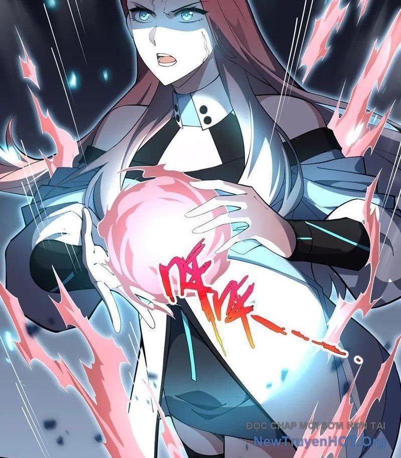 Ta Ký Kết Khế Ước Với Chính Mình Chapter 104 - Trang 73