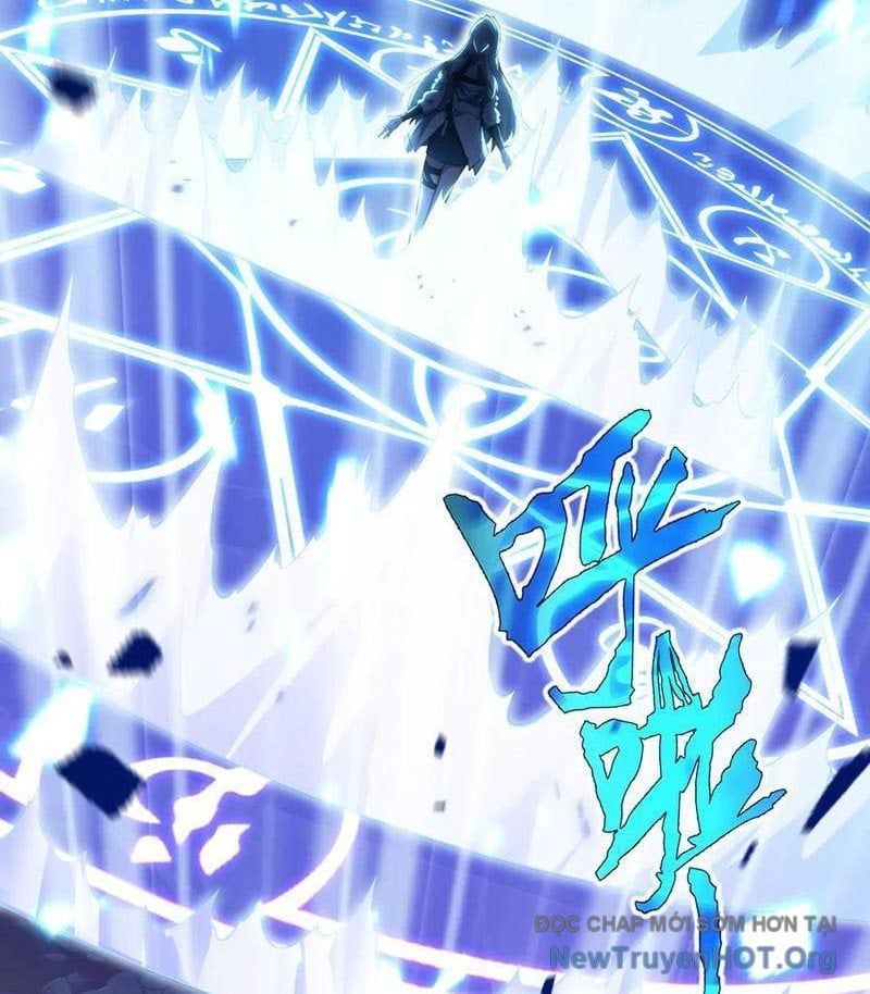 Ta Ký Kết Khế Ước Với Chính Mình Chapter 104 - Trang 75