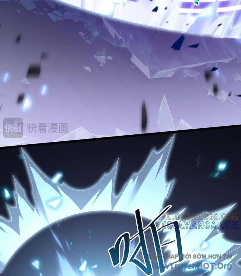 Ta Ký Kết Khế Ước Với Chính Mình Chapter 104 - Trang 76