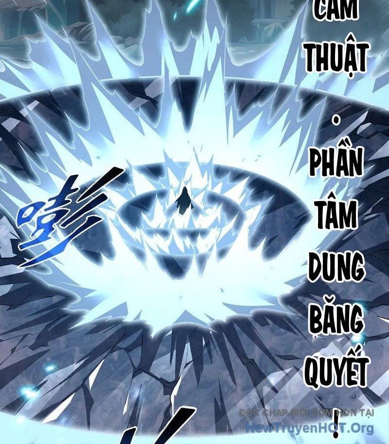 Ta Ký Kết Khế Ước Với Chính Mình Chapter 104 - Trang 78