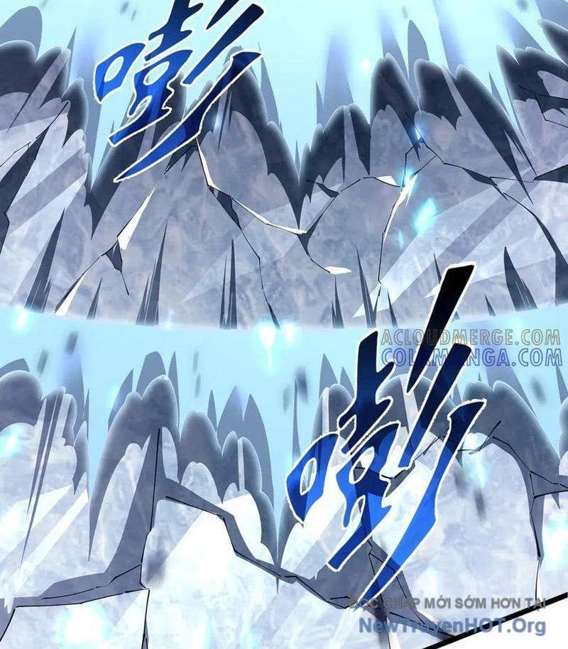 Ta Ký Kết Khế Ước Với Chính Mình Chapter 104 - Trang 79