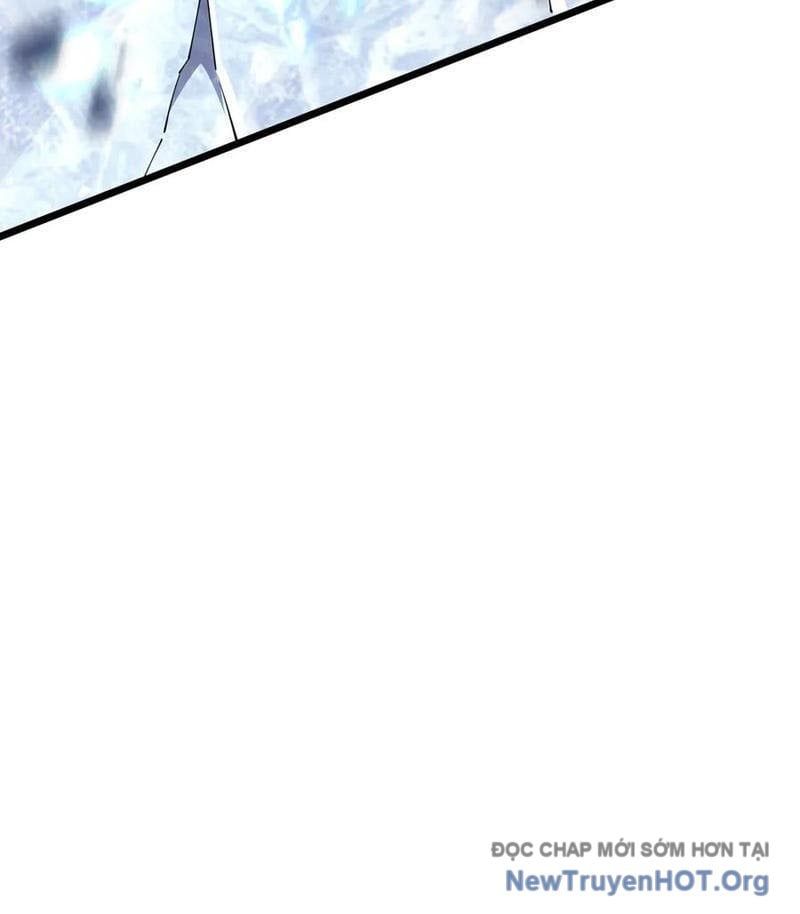 Ta Ký Kết Khế Ước Với Chính Mình Chapter 104 - Trang 80