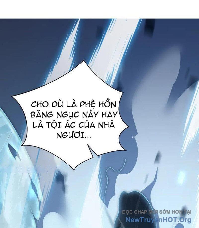 Ta Ký Kết Khế Ước Với Chính Mình Chapter 104 - Trang 81