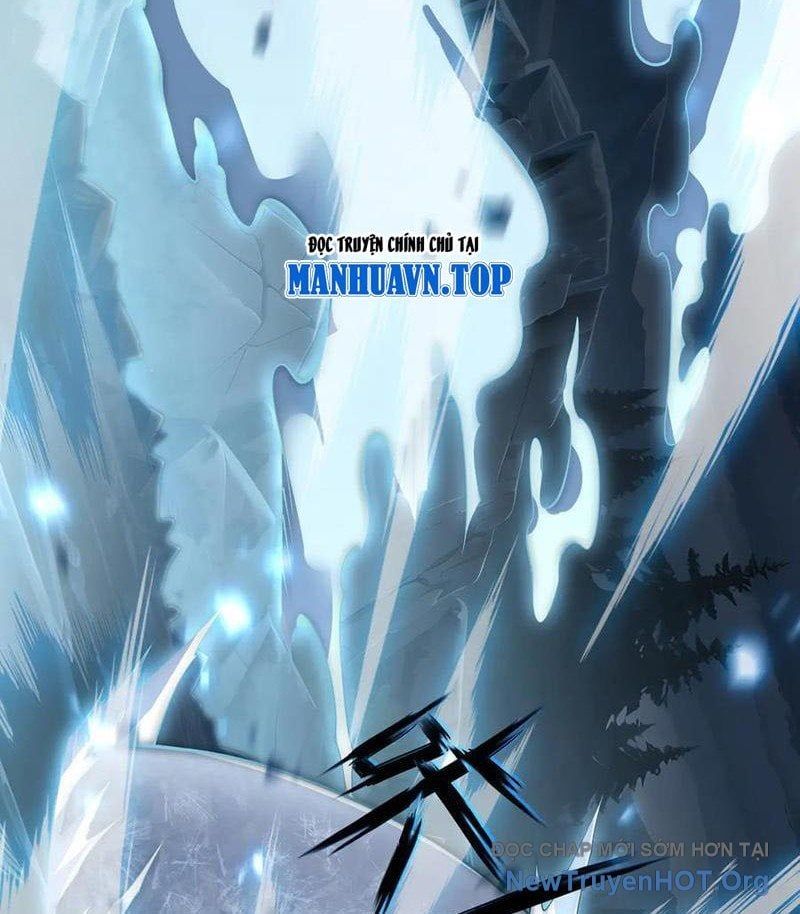 Ta Ký Kết Khế Ước Với Chính Mình Chapter 104 - Trang 82