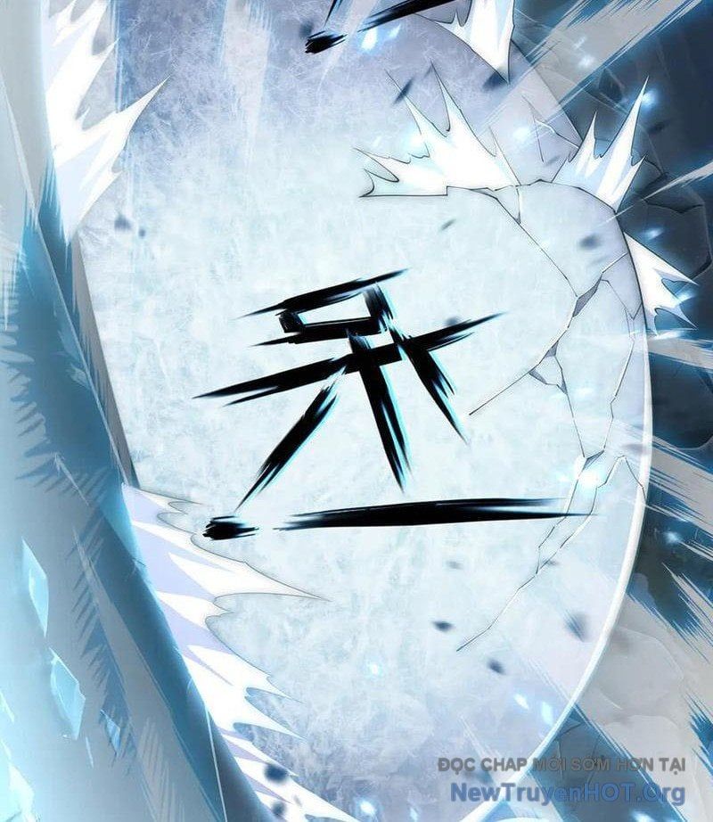 Ta Ký Kết Khế Ước Với Chính Mình Chapter 104 - Trang 83