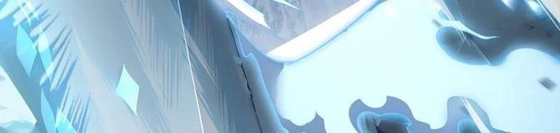 Ta Ký Kết Khế Ước Với Chính Mình Chapter 104 - Trang 84