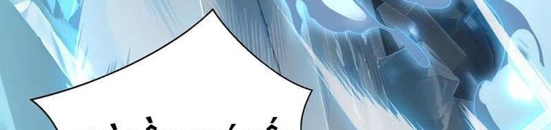 Ta Ký Kết Khế Ước Với Chính Mình Chapter 104 - Trang 85