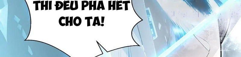 Ta Ký Kết Khế Ước Với Chính Mình Chapter 104 - Trang 86