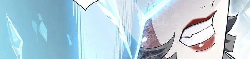 Ta Ký Kết Khế Ước Với Chính Mình Chapter 104 - Trang 87