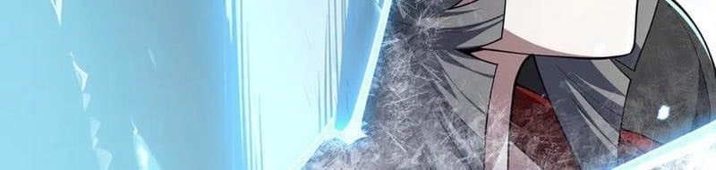 Ta Ký Kết Khế Ước Với Chính Mình Chapter 104 - Trang 88