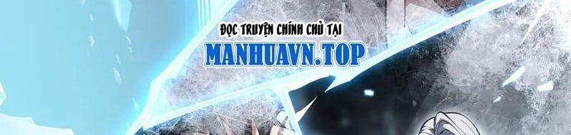 Ta Ký Kết Khế Ước Với Chính Mình Chapter 104 - Trang 89