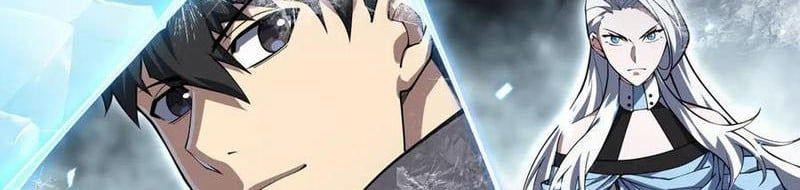 Ta Ký Kết Khế Ước Với Chính Mình Chapter 104 - Trang 90