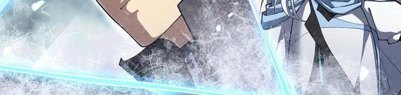 Ta Ký Kết Khế Ước Với Chính Mình Chapter 104 - Trang 91