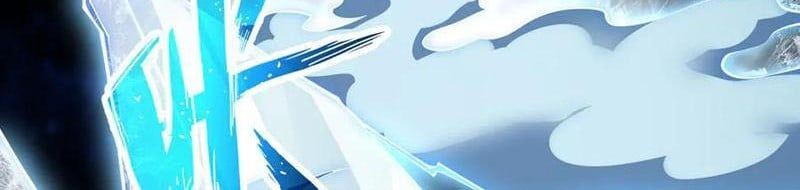 Ta Ký Kết Khế Ước Với Chính Mình Chapter 104 - Trang 93