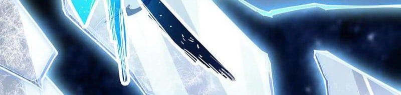 Ta Ký Kết Khế Ước Với Chính Mình Chapter 104 - Trang 94