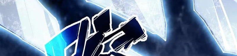 Ta Ký Kết Khế Ước Với Chính Mình Chapter 104 - Trang 95