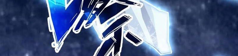 Ta Ký Kết Khế Ước Với Chính Mình Chapter 104 - Trang 96