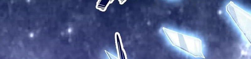 Ta Ký Kết Khế Ước Với Chính Mình Chapter 104 - Trang 97