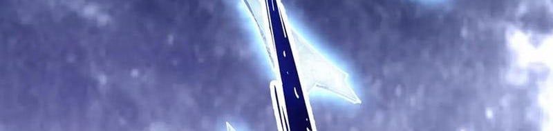 Ta Ký Kết Khế Ước Với Chính Mình Chapter 104 - Trang 98