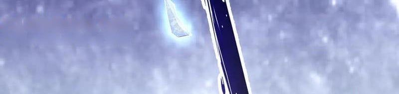 Ta Ký Kết Khế Ước Với Chính Mình Chapter 104 - Trang 99