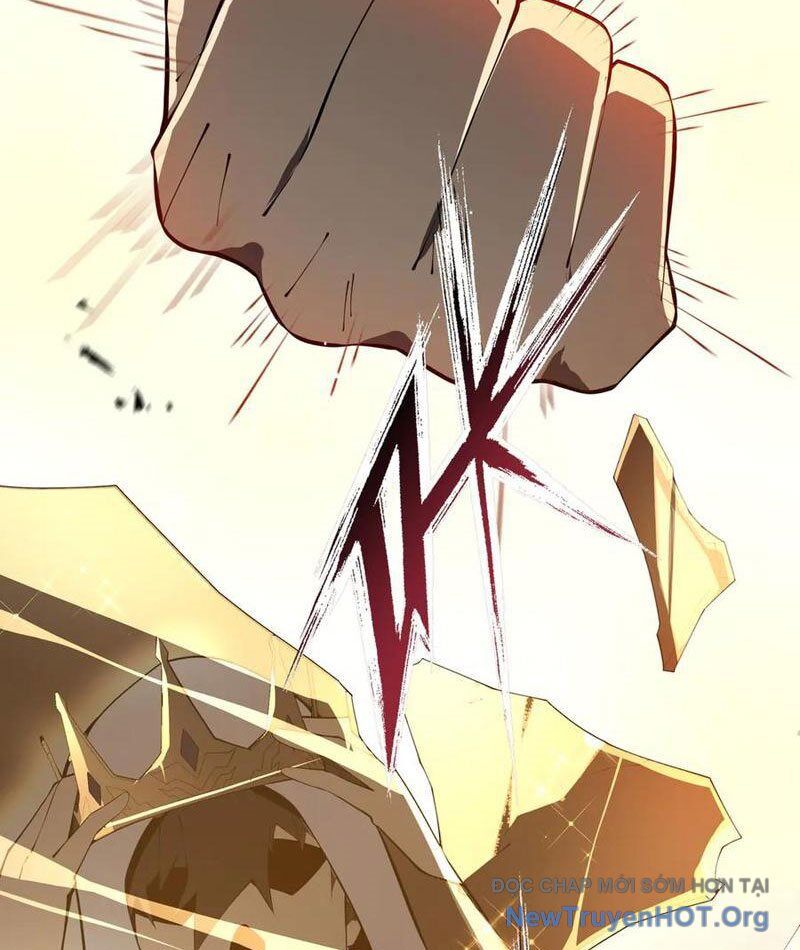 Ta Ký Kết Khế Ước Với Chính Mình Chapter 99 - Trang 100