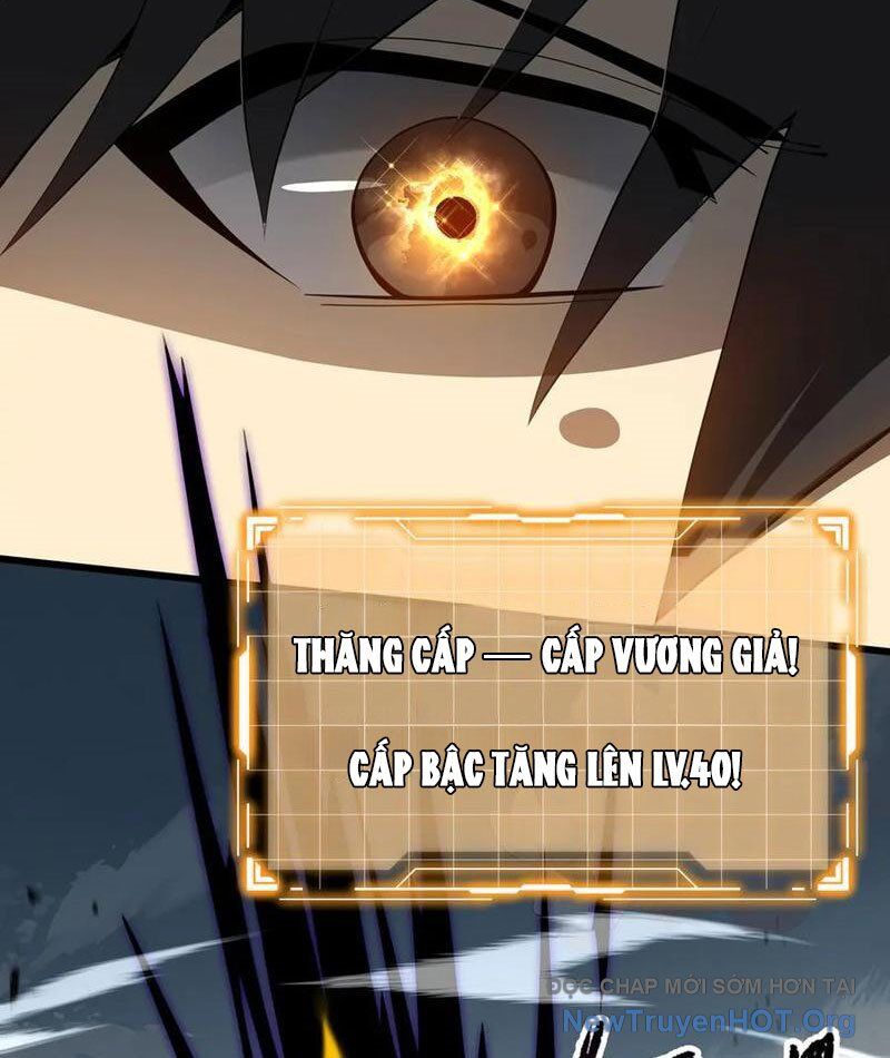 Ta Ký Kết Khế Ước Với Chính Mình Chapter 99 - Trang 102