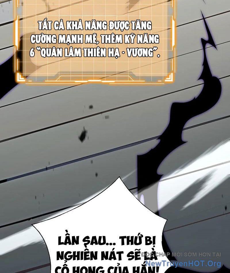 Ta Ký Kết Khế Ước Với Chính Mình Chapter 99 - Trang 104