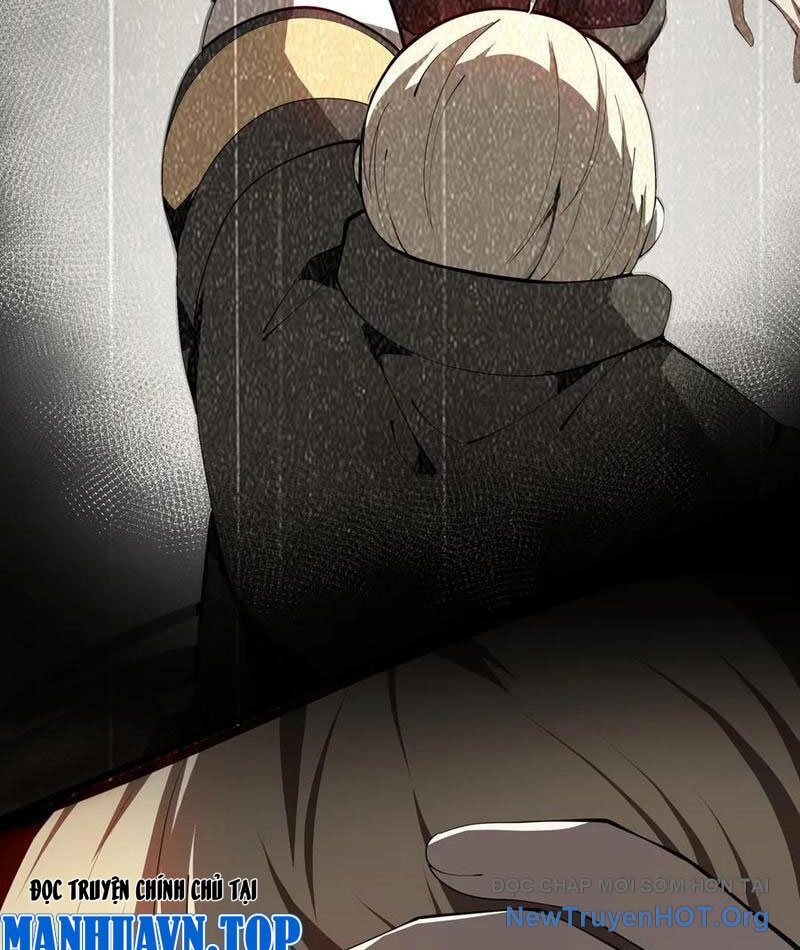Ta Ký Kết Khế Ước Với Chính Mình Chapter 99 - Trang 12