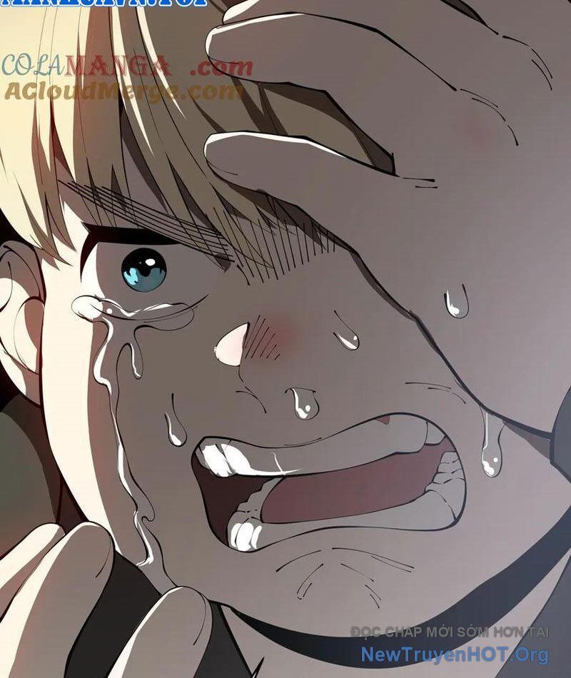 Ta Ký Kết Khế Ước Với Chính Mình Chapter 99 - Trang 13