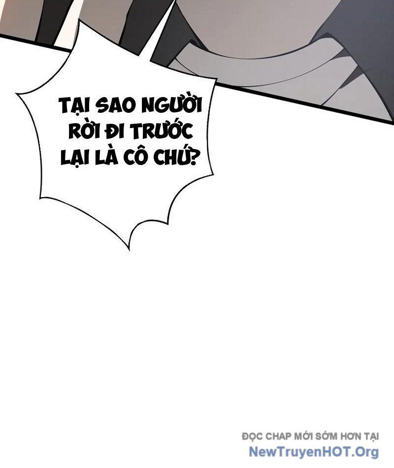 Ta Ký Kết Khế Ước Với Chính Mình Chapter 99 - Trang 14