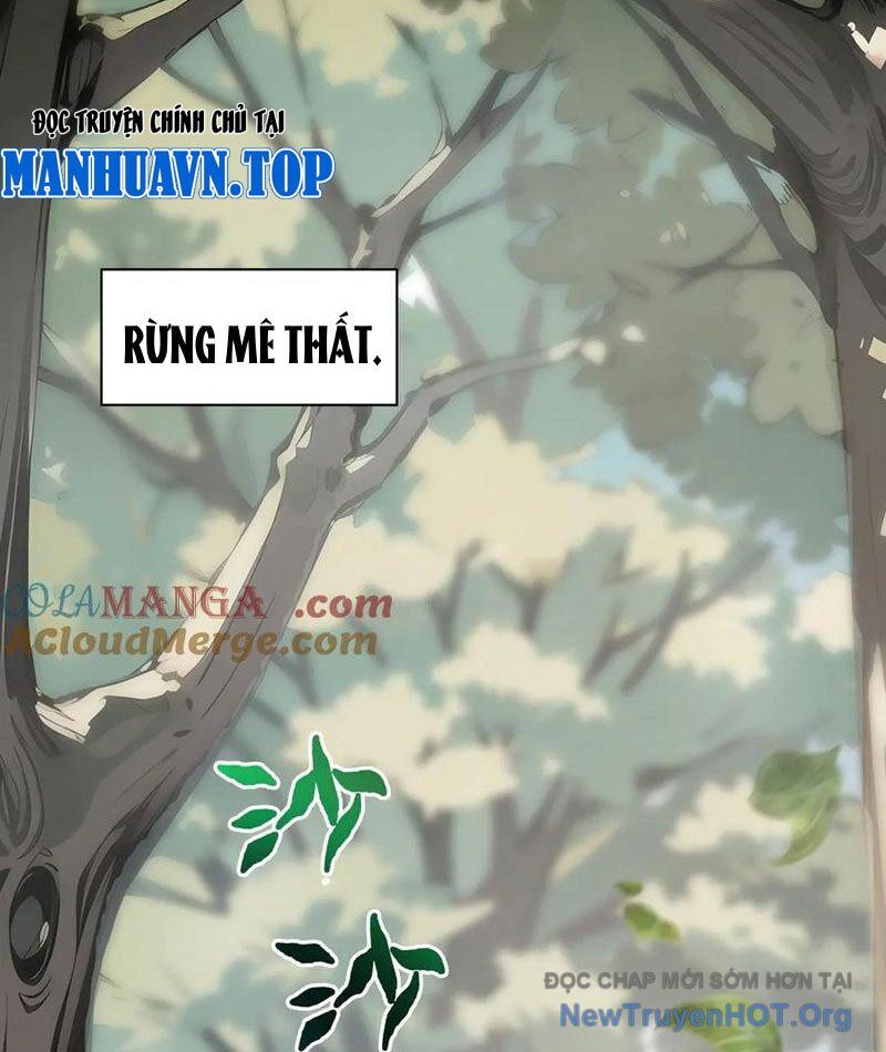 Ta Ký Kết Khế Ước Với Chính Mình Chapter 99 - Trang 2