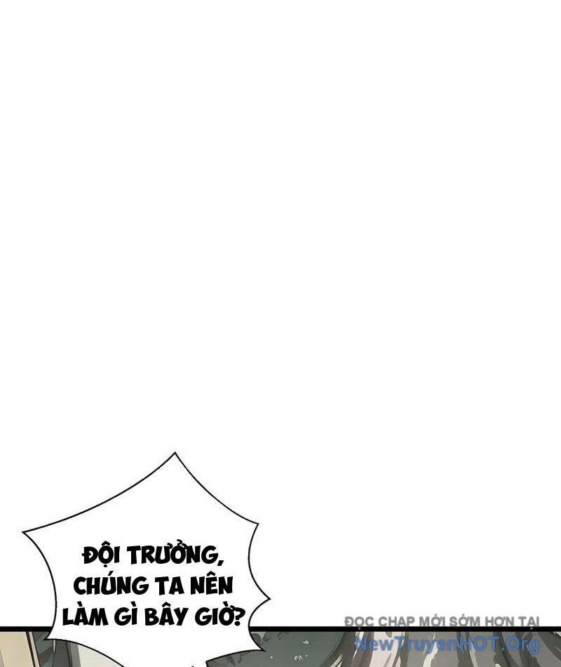 Ta Ký Kết Khế Ước Với Chính Mình Chapter 99 - Trang 23